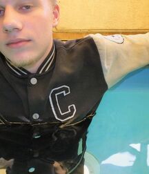 Publius Wet Boys 6 Twink Smooth Tube Porn  604b622c74a51.jpg