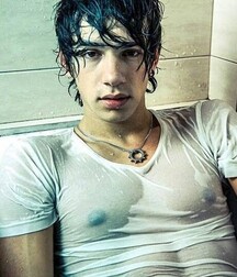Publius Wet Boys 6 Twink Smooth Tube Porn  604b6244ebac7.jpg