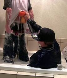 Publius Wet Boys 6 Twink Smooth Tube Porn  604b6246bad6c.jpg