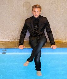 Publius Wet Boys 6 Twink Smooth Tube Porn  604b624928d5a.jpg