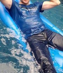 Publius Wet Boys 6 Twink Smooth Tube Porn  604b624e6b19e.jpg
