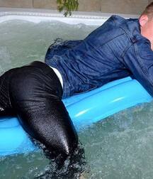 Publius Wet Boys 6 Twink Smooth Tube Porn  604b62555cb8c.jpg