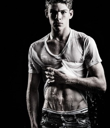 Publius Wet Boys 6 Twink Smooth Tube Porn  604b6291d149d.jpg