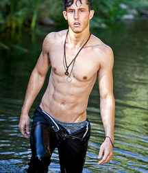 Publius Wet Boys 6 Twink Smooth Tube Porn  604b6296ab5fb.jpg
