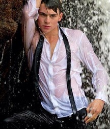 Publius Wet Boys 6 Twink Smooth Tube Porn  604b6298de8da.jpg