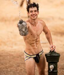 Publius Wet Boys 6 Twink Smooth Tube Porn  604b62cb91b2e.jpg