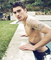 Publius Wet Boys 6 Twink Smooth Tube Porn  604b62ce424ae.jpg