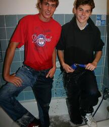 Publius Wet Boys 5 Twink Tube 604b70a66003b.jpg