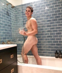Publius Wet Boys 5 Twink Tube 604b70a930c7a.jpg