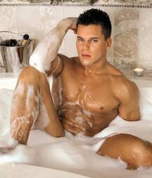 Publius Wet Boys 5 Twink Tube 604b70aac4ac9.jpg