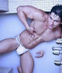 Publius Wet Boys 5 Twink Tube 604b70acd9236.jpg