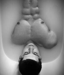 Publius Wet Boys 5 Twink Tube 604b70b015d5f.jpg