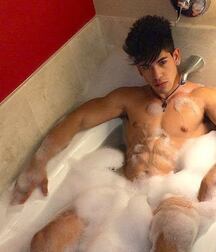 Publius Wet Boys 5 Twink Tube 604b70b1ed130.jpg
