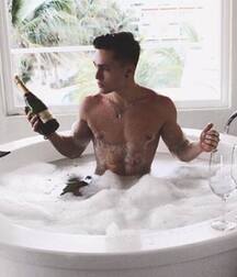 Publius Wet Boys 5 Twink Tube 604b70b93beec.jpg