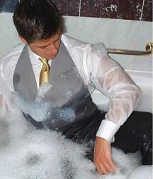 Publius Wet Boys 5 Twink Tube 604b70d40f700.jpg