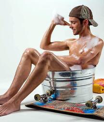 Publius Wet Boys 5 Twink Tube 604b70d5ade66.jpg