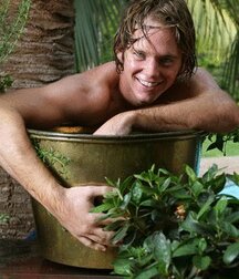 Publius Wet Boys 5 Twink Tube 604b70d7305fa.jpg