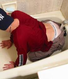 Publius Wet Boys 5 Twink Tube 604b70d8b0ec0.jpg