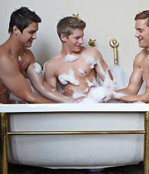 Publius Wet Boys 5 Twink Tube 604b70da39a89.jpg