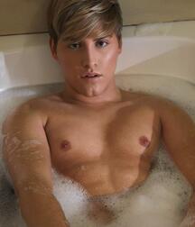 Publius Wet Boys 5 Twink Tube 604b70dd74c64.jpg