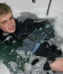 Publius Wet Boys 5 Twink Tube 604b70e2614c7.jpg