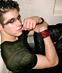 Publius Wet Boys 5 Twink Tube 604b70e55096b.jpg
