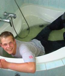 Publius Wet Boys 5 Twink Tube 604b70e8ca0ee.jpg