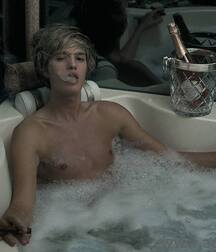 Publius Wet Boys 5 Twink Tube 604b70ebc882e.jpg