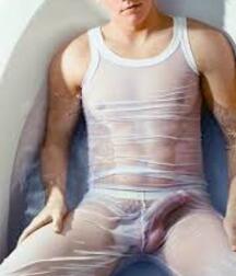Publius Wet Boys 5 Twink Tube 604b7106c8e3d.jpg