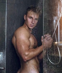 Publius Wet Boys 5 Twink Tube 604b71087fd0c.jpg
