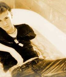 Publius Wet Boys 5 Twink Tube 604b710bc5cef.jpg