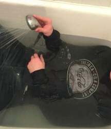 Publius Wet Boys 5 Twink Tube 604b710d5e8dd.jpg
