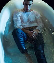 Publius Wet Boys 5 Twink Tube 604b710f171d6.jpg