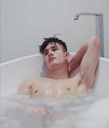 Publius Wet Boys 5 Twink Tube 604b71123fd0e.jpg