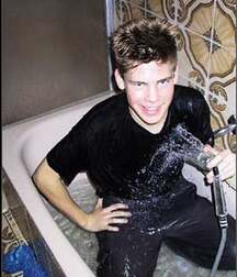 Publius Wet Boys 5 Twink Tube 604b711600b9d.jpg