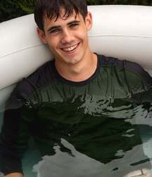 Publius Wet Boys 5 Twink Tube 604b7117911f1.jpg