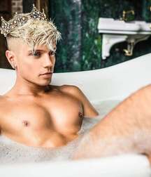 Publius Wet Boys 5 Twink Tube 604b711961510.jpg