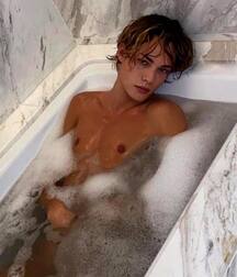 Publius Wet Boys 5 Twink Tube 604b711b11b03.jpg
