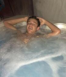 Publius Wet Boys 5 Twink Tube 604b711c86adc.jpg