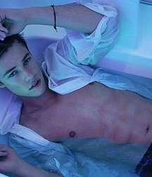 Publius Wet Boys 5 Twink Tube 604b715793559.jpg