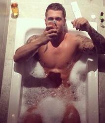 Publius Wet Boys 5 Twink Tube 604b71655b357.jpg