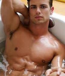 Publius Wet Boys 5 Twink Tube 604b716886f7a.jpg