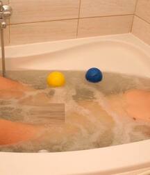 Publius Wet Boys 5 Twink Tube 604b719f267e0.jpg