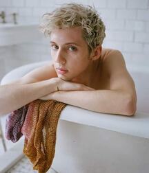 Publius Wet Boys 5 Twink Tube 604b71abafb53.jpg