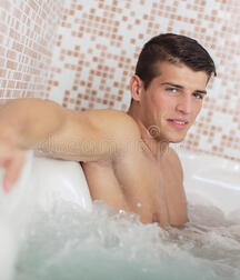 Publius Wet Boys 5 Twink Tube 604b71c5e57f6.jpg