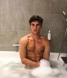 Publius Wet Boys 5 Twink Tube 604b71e46edcf.jpg
