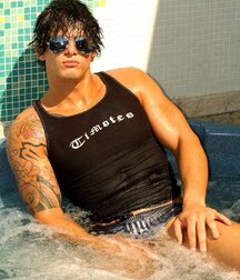 Publius Wet Boys 7 Porn  604c8aa114ffa.jpg