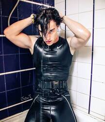 Publius Wet Boys 7 Porn  604c8ac0d0585.jpg