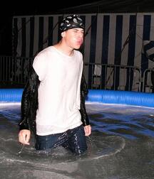 Publius Wet Boys 7 Porn  604c8acdcb1ef.jpg