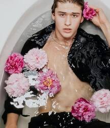 Publius Wet Boys 7 Porn  604c8af948f57.jpg
